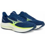 Mizuno Wave Inspire 22 J1GC264401 – Sleviste.cz