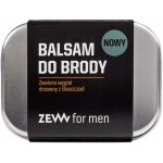 Zew For Men balzám na vousy 80 ml – Zboží Dáma