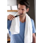 Philips Sonicare DiamondClean HX9352/04 – Sleviste.cz