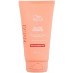 Wella Professionals Invigo Nutri Enrich Frizz Control Cream 150 ml NEW – Hledejceny.cz