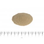 Canina Magen Balance 250 g – Hledejceny.cz