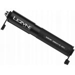 Lezyne Grip Drive HV – Hledejceny.cz