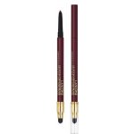 Lancôme Le Stylo Waterproof Eyeliner voděodolná tužka na oči 10 Ruby Fever 0,35 g – Sleviste.cz