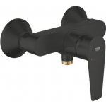 Grohe 233472431 – Hledejceny.cz