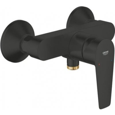 Grohe 233472431 – Hledejceny.cz