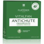René Furterer Vitalfan antichutě 30 tablet – Hledejceny.cz