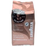 Lavazza Tierra Fair Trade zrnková 1 kg – Hledejceny.cz