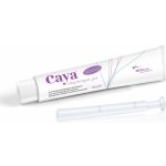 Gel Caya spermicid 60 ml – Hledejceny.cz