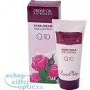 Biofresh Regina Floris krém na ruce s Q10 50 ml