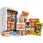 Mixit dárková sada pro muže 1044 g – Hledejceny.cz