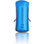 Lifeventure Ultralight Compression Sack 10 l – Hledejceny.cz