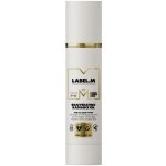 label.m Rejuvenating Radiance Oil 100 ml – Hledejceny.cz