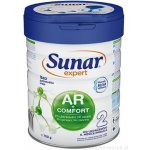 Sunar 2 Expert AR & Comfort 700 g – Zboží Dáma