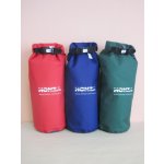 Honza cortex 12 l – Hledejceny.cz