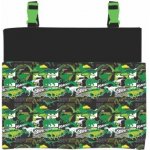 Karton P+P kapsář na lavici T-Rex – Sleviste.cz