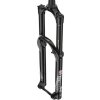 Vidlice na kolo RockShox Lyrik Charger RCT3 Debon Air