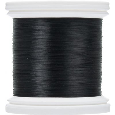 Hends Nit Ultrafine Tying Thread Black 0,04mm – Zbozi.Blesk.cz