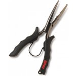 Rapala RSSP6 Stainless Steel Pliers 6 – Zboží Mobilmania