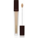 Hourglass Vanish voděodolný korektor pro plné krytí 2 Cotton 6 ml – Zboží Mobilmania