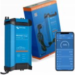 Victron Energy BlueSmart 12V/20A IP22 1 výstup – Zboží Živě