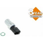 Tlakový vypínač, klimatizace NRF 38935 | Zboží Auto