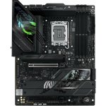 Asus ROG STRIX Z890-F GAMING WIFI 90MB1I40-M0EAY0 – Sleviste.cz