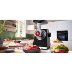 Bosch MFWS670B – Zbozi.Blesk.cz