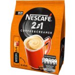 Nescafé 2v1 Classic 10 x 8 g – Zbozi.Blesk.cz