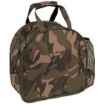 Fox Camolite Cookstation bag na vařič gril – Zboží Dáma