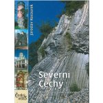 Český atlas Severní Čechy – Zboží Mobilmania