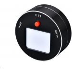 Viking A10 VA10B – Hledejceny.cz