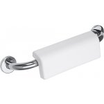 Bemeta Help 301100501-o – Zboží Dáma