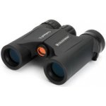 Celestron Outland X 10x25 – Zboží Mobilmania