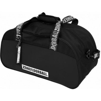 Zone Sportbag BRILLIANT small 30L – Zboží Mobilmania