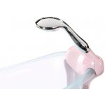 BABY born Vana růžová – Zboží Dáma