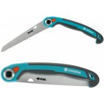 Gardena 200 P – Zboží Dáma