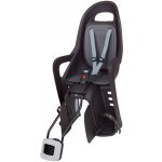 Polisport Groovy – Zboží Dáma