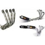 MIVV OVAL K.041.L3C – Zbozi.Blesk.cz