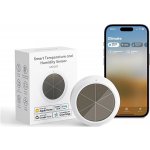 Meross MS100F – Zboží Živě