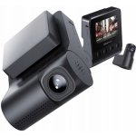 DDPAI Z40 GPS DUAL | Zboží Auto