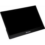 Verbatim PMT-14 – Zboží Živě