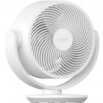 Xiaomi Smart Desktop Air Circulation Fan – Zboží Dáma