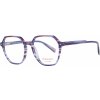 Ana Hickmann brýlové obruby HI6235 E02
