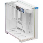 Thermalright A70 Vision White ARGB – Zboží Mobilmania