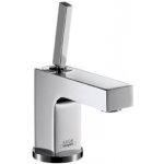 Axor 39018000 – Hledejceny.cz