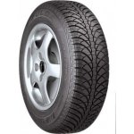Fulda Kristall Montero 3 165/70 R14 81T – Hledejceny.cz