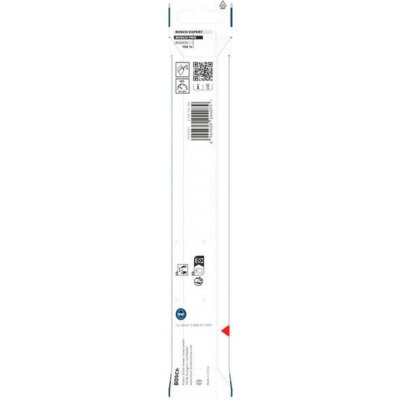 Bosch 2608577696 – Hledejceny.cz