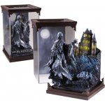Noble Collection Harry Potter Magical Creatures Diorama Dementor – Hledejceny.cz