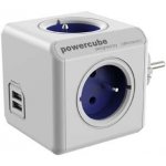 PowerCube Original USB Blue – Hledejceny.cz