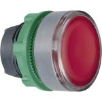 Schneider Electric ZB5AW343SC0 RU – Hledejceny.cz